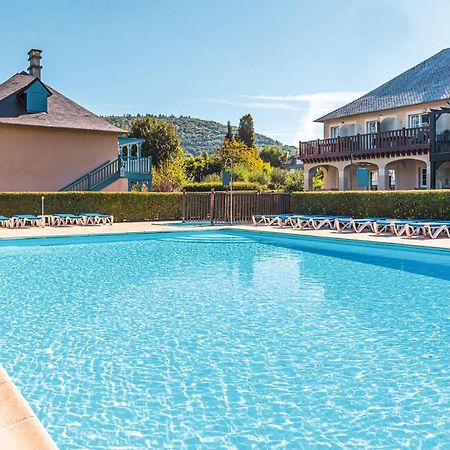 Residence Les Belles Rives - Maeva Home Argentat Luaran gambar