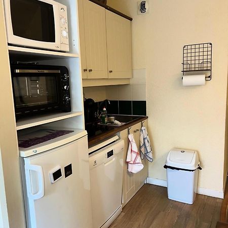 Residence Les Belles Rives - Maeva Home Argentat Luaran gambar