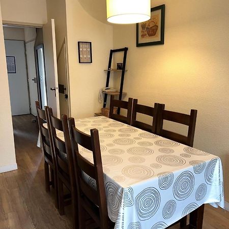 Residence Les Belles Rives - Maeva Home Argentat Luaran gambar