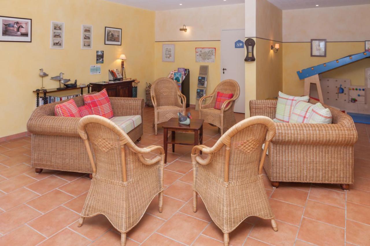 Residence Les Belles Rives - Maeva Home Argentat Luaran gambar