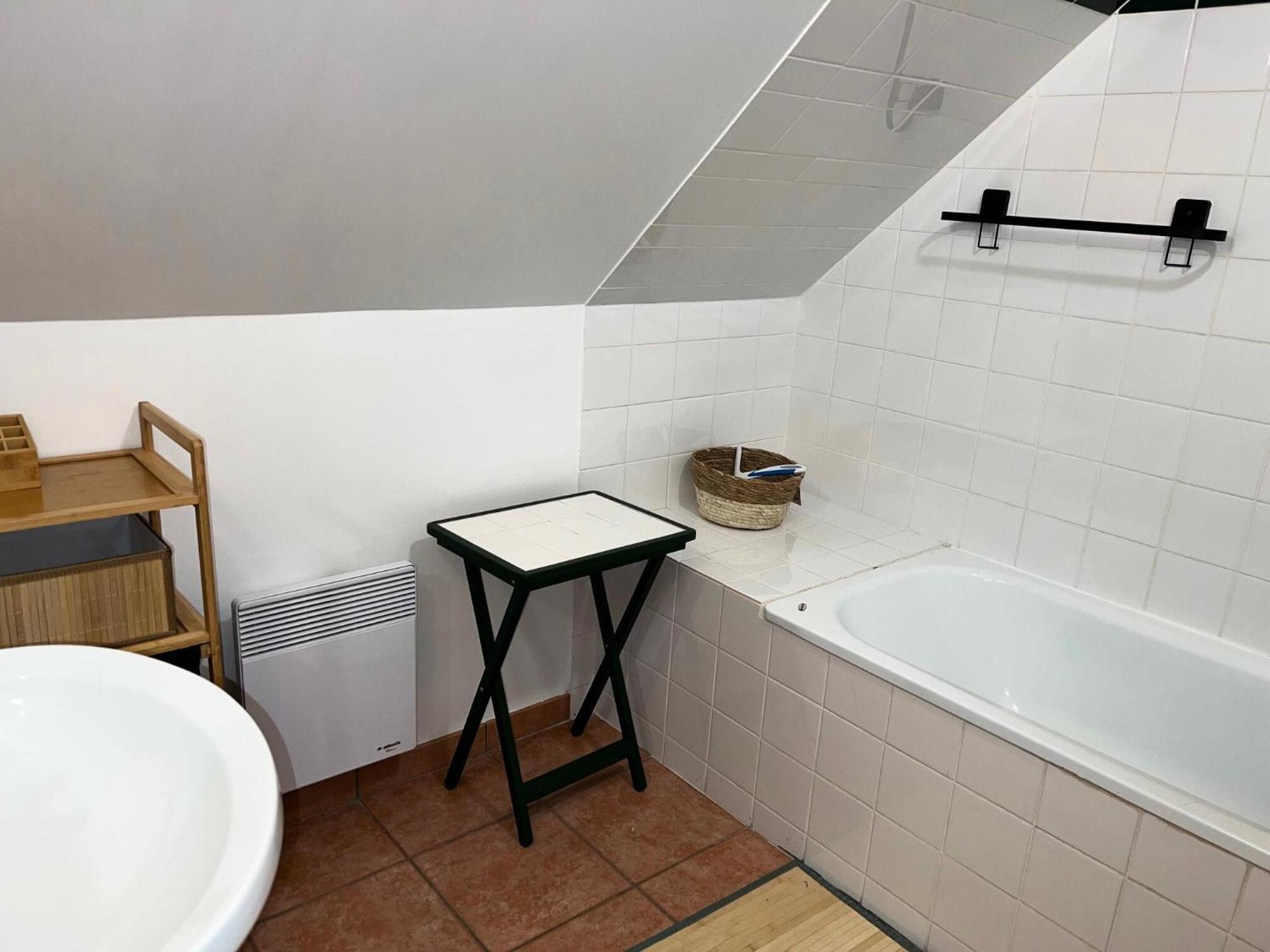 Residence Les Belles Rives - Maeva Home Argentat Luaran gambar