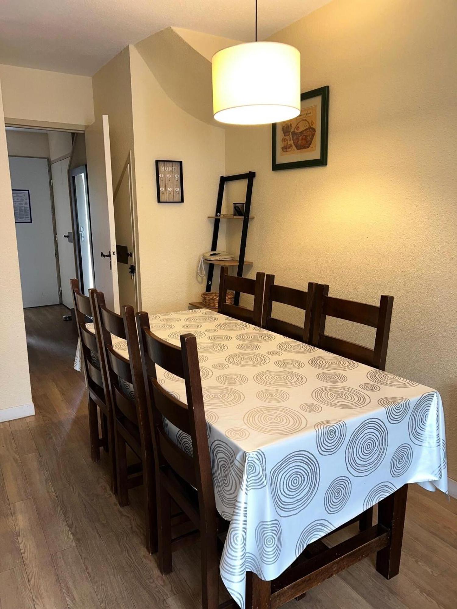 Residence Les Belles Rives - Maeva Home Argentat Luaran gambar