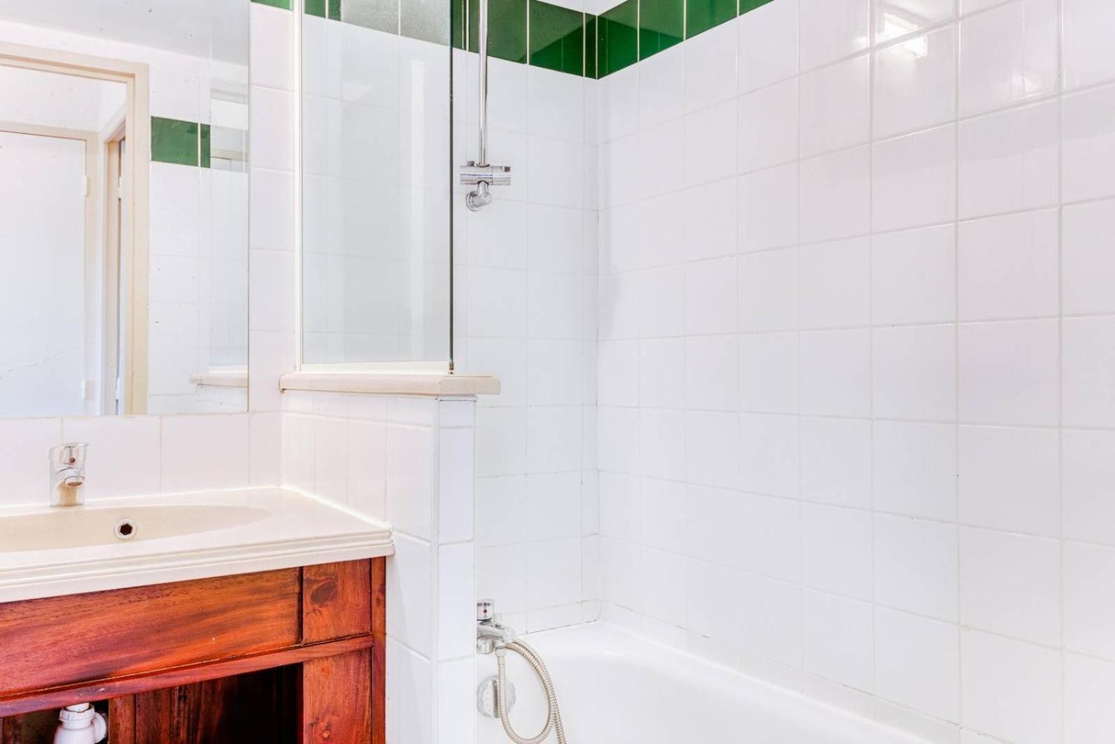 Residence Les Belles Rives - Maeva Home Argentat Bilik gambar